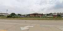 First Savings Bank of Hegewisch 01