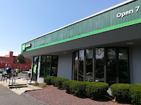 TD Bank 03