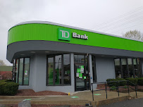 TD Bank 04