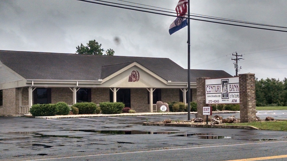 Century Bank of the Ozarks 01