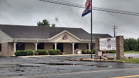 Century Bank of the Ozarks 01