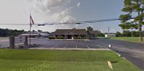 Century Bank of the Ozarks 02