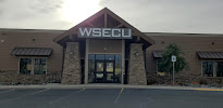 WSECU 01