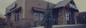 WSECU 03