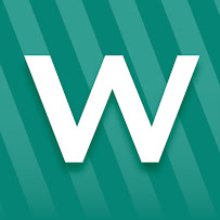 WSECU 04