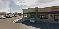 Home Federal Savings Bank 02