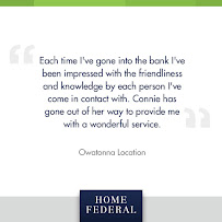 Home Federal Savings Bank 04