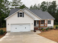 CL Team - An Apex Home Loans Lender 03