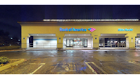 Bank of America Financial Center 01