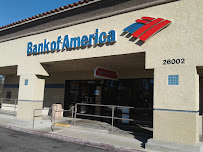 Bank of America Financial Center 03
