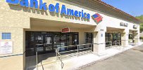 Bank of America Financial Center 04