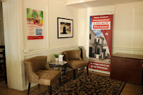 Legacy Mortgage 02