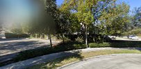 Residential Mortgage Services Inc 01