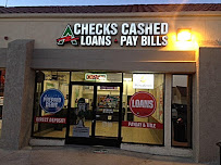 ACE Cash Express 02