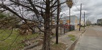 ReBirth Investment Corporation 01
