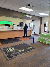 Huntington Bank 02