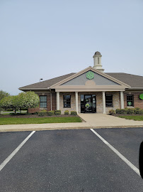 Huntington Bank 03