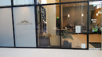 Citywide Banks 01