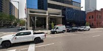 Citywide Banks 02