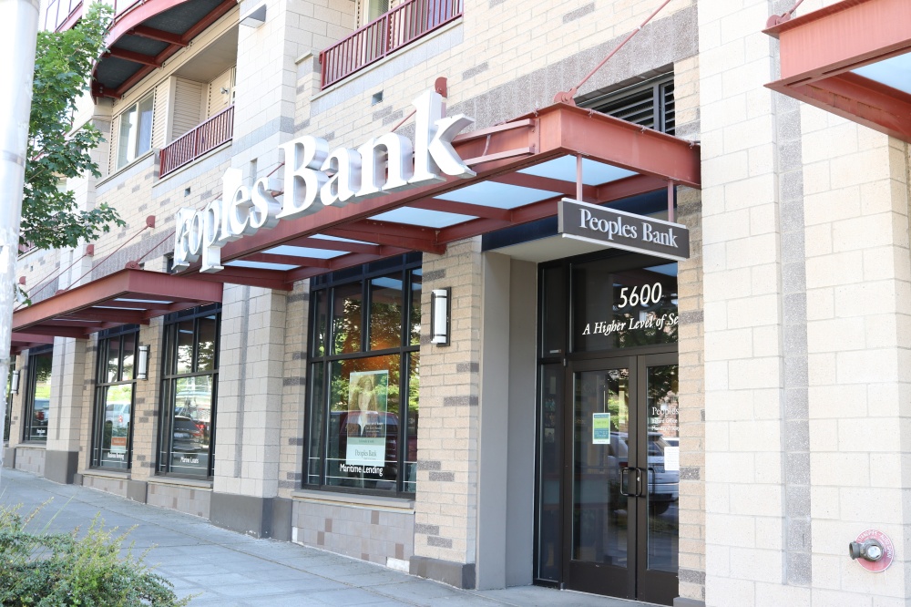 Peoples Bank 01