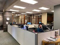 Peoples Bank 03