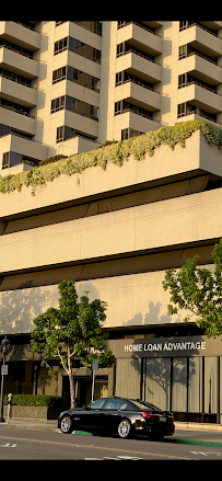 Home Loan Advantage 04