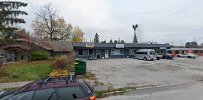 Sandpoint Title & Payday Loans 01