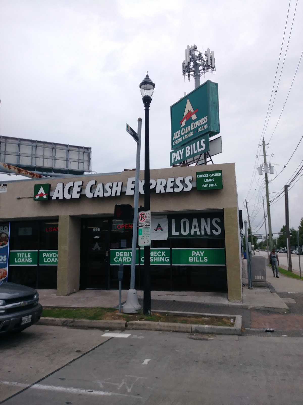 ACE Cash Express 01