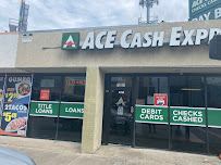 ACE Cash Express 04