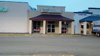 Lendmark Financial Services LLC 02