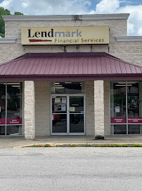 Lendmark Financial Services LLC 03