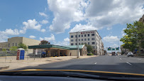 Barksdale Federal Credit Union 01