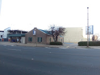 Barksdale Federal Credit Union 02