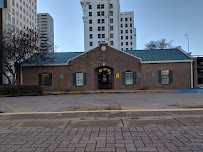 Barksdale Federal Credit Union 03