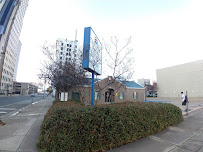 Barksdale Federal Credit Union 04