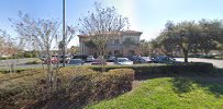 Member Mortgage Services 01