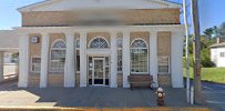 Apple Creek Banking Co 01