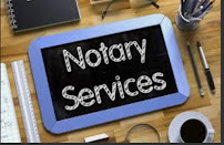 Appointed Moblie Notary Services 02