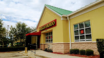Wells Fargo Bank 01