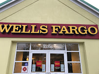 Wells Fargo Bank 02