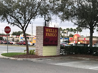 Wells Fargo Bank 03