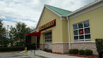 Wells Fargo Bank 04