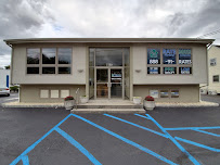 The Rate House Mortgage Company 01