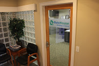 The Rate House Mortgage Company 02