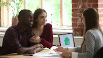 The Rate House Mortgage Company 04