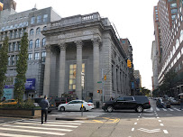 Queens County Savings Bank, a division of New York Community Bank 02