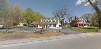 EVB Mortgage LLC 01