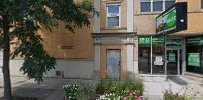Illinois Currency Exchange 01