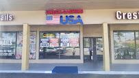 Check Cashing USA 01