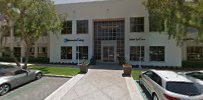 Mutual of Omaha Mortgage 02